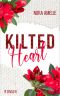 [Schotten, Highlands und die Liebe 04] • Kilted Heart